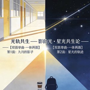 《星光共生论》.wav
