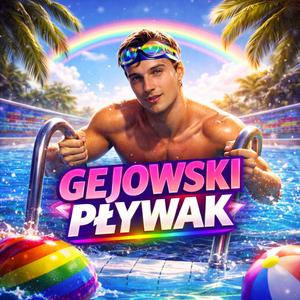 Gejowski Pływak