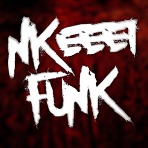 NKEEEI FUNK