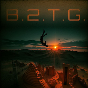 别把自己孤立 (feat. chili)