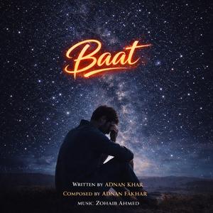 Baat