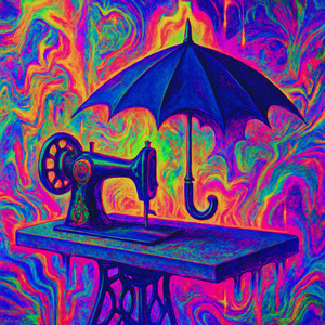 ナイトホークス