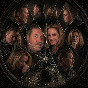 Insecurity (Truth is a Trigger) (v3)