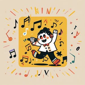 笨笨虎儿歌 幼儿园恐龙知识儿歌集-恐龙《肉龙》