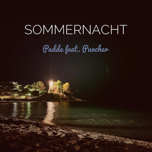 Sommernacht