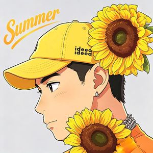 Summer