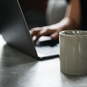 Success (Original Mix)