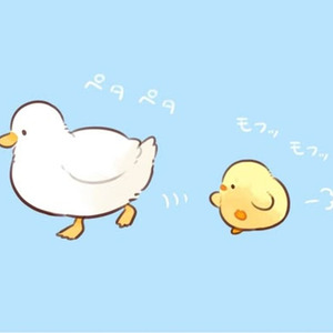 coxuv