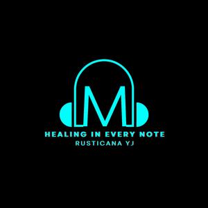 whisper in the breeze