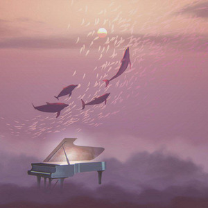 Gardishon Ke Hein Maare Hue