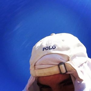 Fleurie_-_Soldier_(GeoM_Remix)