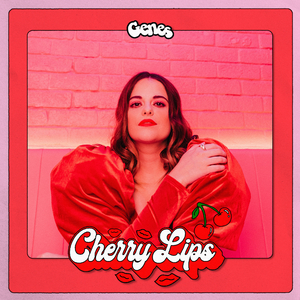 Cherry Lips