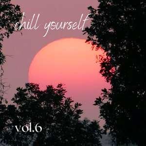 Emu (Chill Sensations Mix)