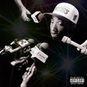 Lost Cause (feat. Chaun Bates & HighLyfe Earl)