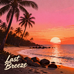 Last Breeze