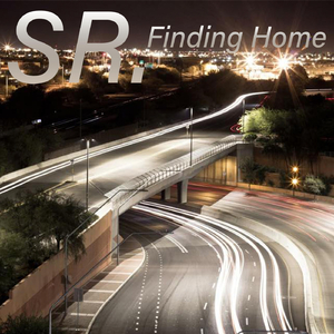 Finding Home