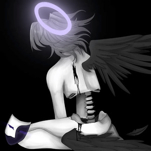 Lilith