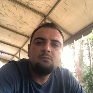 თბილისო