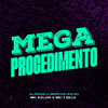Mc Kalzin - Mega Procedimento