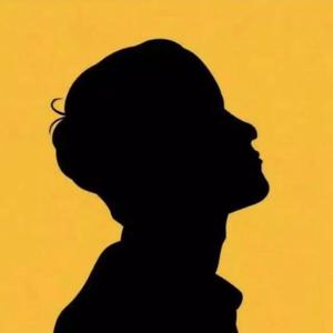 周思涵-感谢你曾来过（李晓贵 remix）