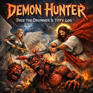 Demon Hunter