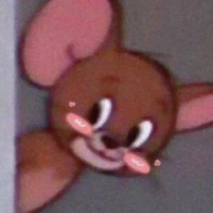 时间停止吧（时间よ止まれ）恶作剧之吻