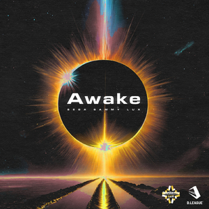 Awake