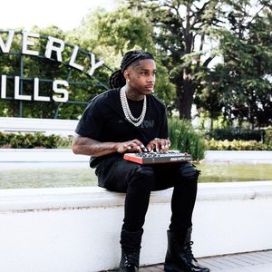 [伴奏]SASIOVERLXRD x Pain Type Beat-“钱来我兜里”