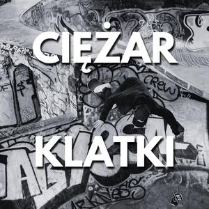 Ciężar Klatki