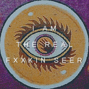 我才是真正的预言家