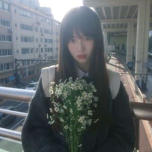 【FREE】"你不善表达我不懂花语"SASI x sad piano Type Beat