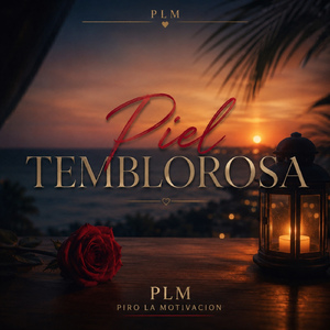 Piel Temblorosa