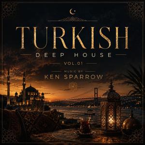 Yaşa Kendin Ol