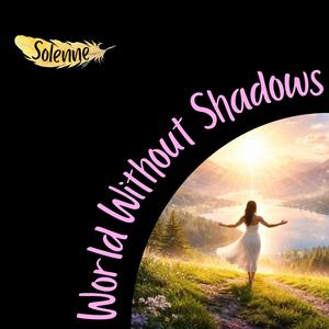 Eternal Light Within (Alternate Mix)