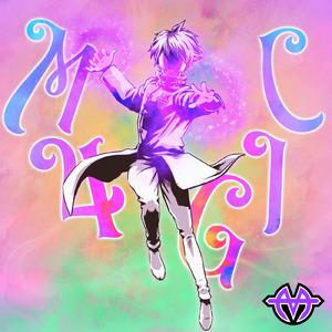 M4gic
