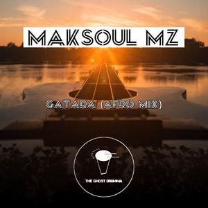 Gatara (Afro Mix)