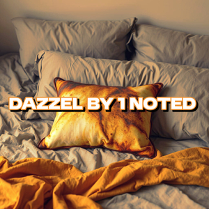 Dazzel