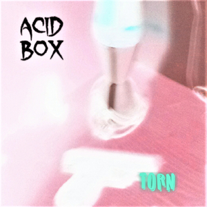 Bloodhoney