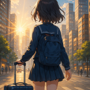 今日、好きになりました。〜君と紡ぐ未来〜光