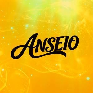 Anseio
