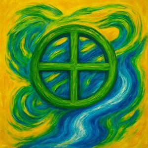 Laulu poissaolevalle