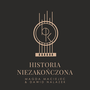 Historia niezakończona