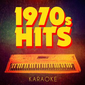 Et Mon Père (In the Style of Nicolas Peyrac) [Karaoke Version]