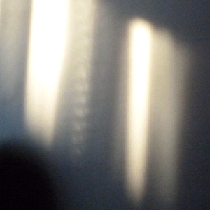 We Made the Snow Fly Upwards - Elegy for Jane