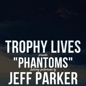 Phantoms (feat. Jeff Parker)