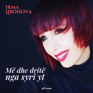 Me dhe Drite nga syri yt (Remake)