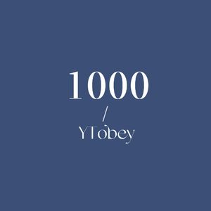 1000(prod.Echo43)