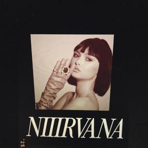 NIIIRVANA