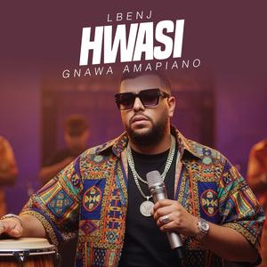 HWASI (HAIPE RE-EDIT)