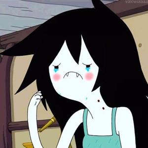 Nyctophilia(嗜夜症)Prod by HZ.MY